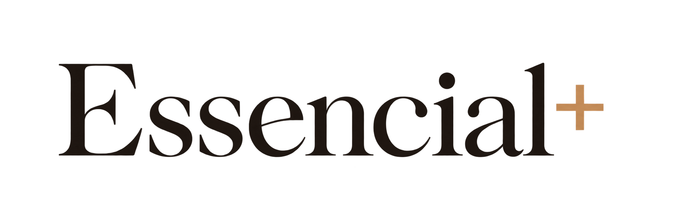 Essencial +