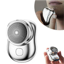 Afeitadora BelaHome para hombres