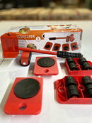 Levantador de muebles - additional image 7