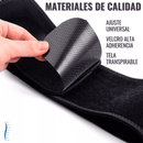 Cinto Sacroilíaco ©️