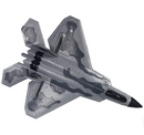 XForce - Avión de control remoto