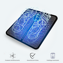 Masajeador de pies Cleanbild Pro