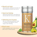 Fijador en Cera para el Pelo - additional image 2