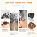 Fijador en Cera para el Pelo - additional image 3