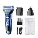 Kemel™ - O Aparador 3 em 1 que Faz Tudo