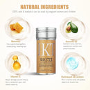 Fijador en Cera para el Pelo - additional image 4