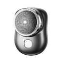 Afeitadora BelaHome para hombres