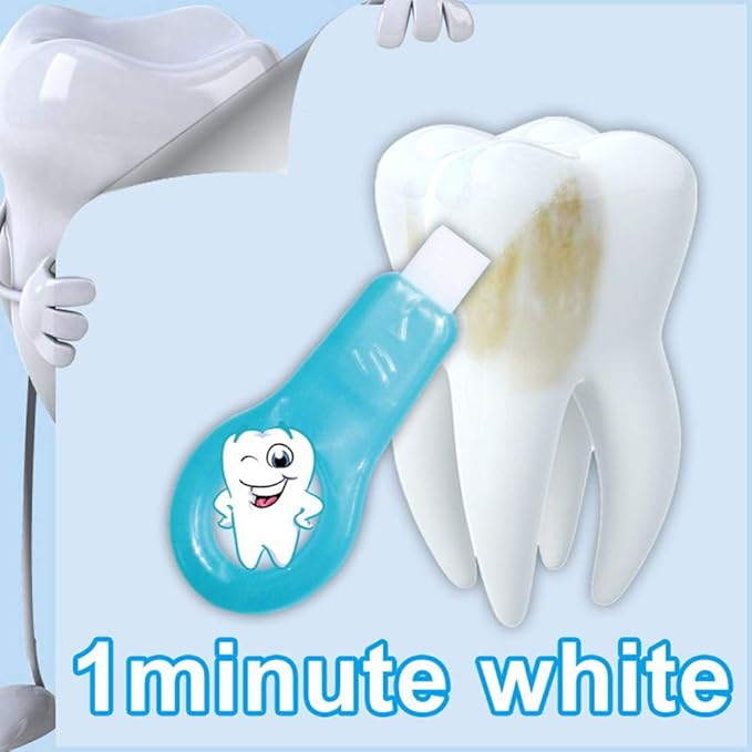 Kit blanqueador dental - additional image 4