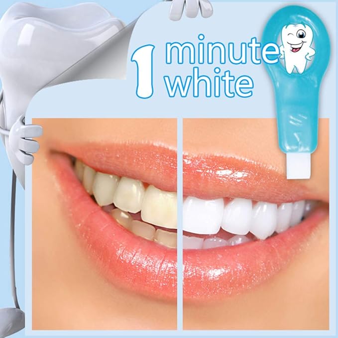 Kit blanqueador dental - additional image 3
