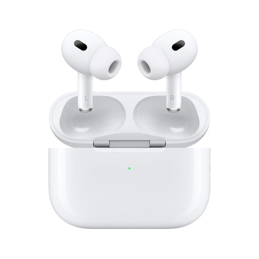 Airpods PRO 2ª Geração