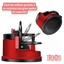 ✅Afilador Pro V3.0 