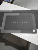 Alfombras antideslizantes gris cocina 2und - additional image 2