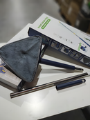 Fregona de Limpieza telescópica 360* autoescurrible - additional image 5