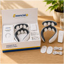 Essencial+ CerviZen Pro™