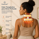 ESSENCIAL+™  CerviZen Pro