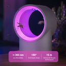 Isca para Mosquito Killer