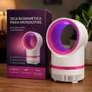 Isca para Mosquito Killer