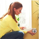 Repelente de insectos PEST REJECT 