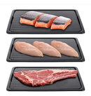 Tabla Descongelacion - additional image 5