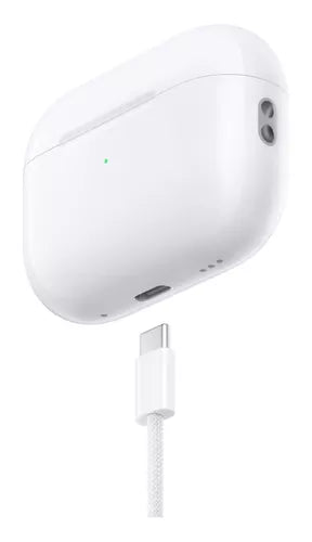 Airpods PRO 2ª Geração