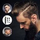 Aparador Elétrico GRITSY-PRO