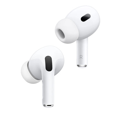 Airpods PRO 2ª Geração