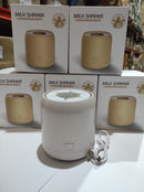 Agitador de biberones de leche para bebés - additional image 7