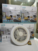 Ventilador de techo 2 en 1 - additional image 10