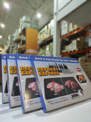 Tabla Descongelacion - additional image 18