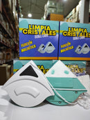 Limpiacristales magnético - additional image 15