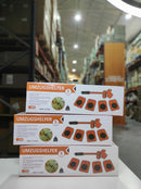 Levantador de muebles - additional image 8