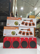 Levantador de muebles - additional image 10