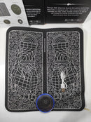 Masajeador de pies ems - additional image 7