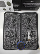 Masajeador de pies ems - additional image 8