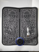 Masajeador de pies ems - additional image 9