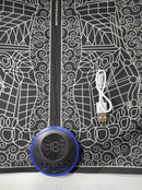 Masajeador de pies ems - additional image 10