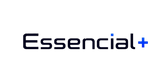 Essencial + - Início