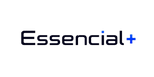 Essencial + - Início