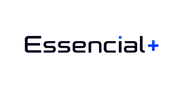 Essencial + - Inicio