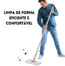 MOPCLEAN™ MOP 7L