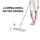 MOPCLEAN™ MOP 7L