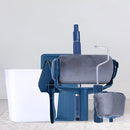 Kit de pintura profesional COLOR PAINTER