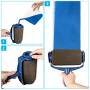 Kit de pintura profesional COLOR PAINTER