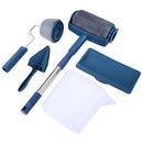 Kit de pintura profesional COLOR PAINTER