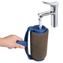 Kit de pintura profesional COLOR PAINTER