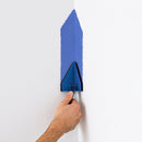 Kit de pintura profesional COLOR PAINTER