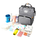 Multibag™ - Bolso cambiador
