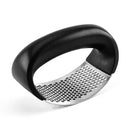 Prensa de ajo Taraph 