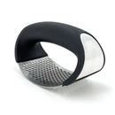 Prensa de ajo Taraph 