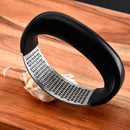 Prensa de ajo Taraph 